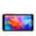 Monitor podglądowy Feelworld PS6 5,5"